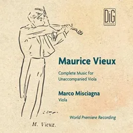 maurice-vieux-samtliche-musik-fur-viola-solo
