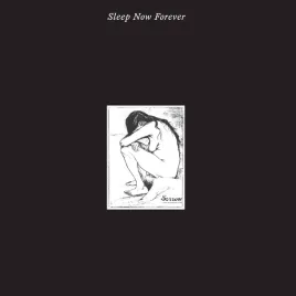 sleep-now-forever-vinyl