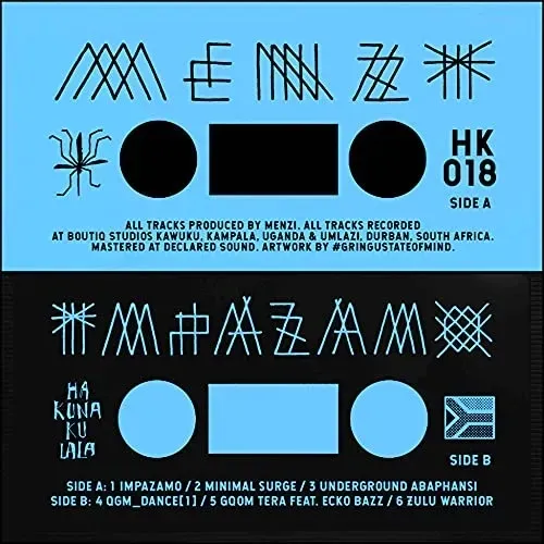 Grafika w opisie produktu