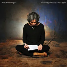 more-than-a-whisper-celebrating-the-music-of-nanci-griffith-vinyl