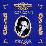 igor-gorin-volumne-2
