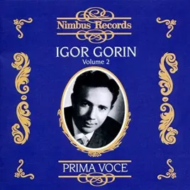 igor-gorin-volumne-2