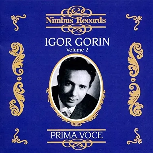 igor-gorin-volumne-2-rozmiar-s
