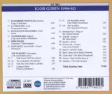 igor-gorin-volumne-2-rozmiar-s