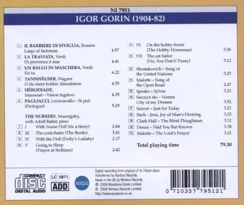 igor-gorin-volumne-2