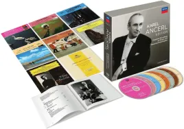 karel-ancerl-edition