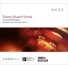 tobias-eduard-schick-turns-and-tensions