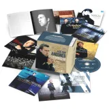 the-complete-warner-classics-edition