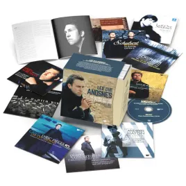 the-complete-warner-classics-edition