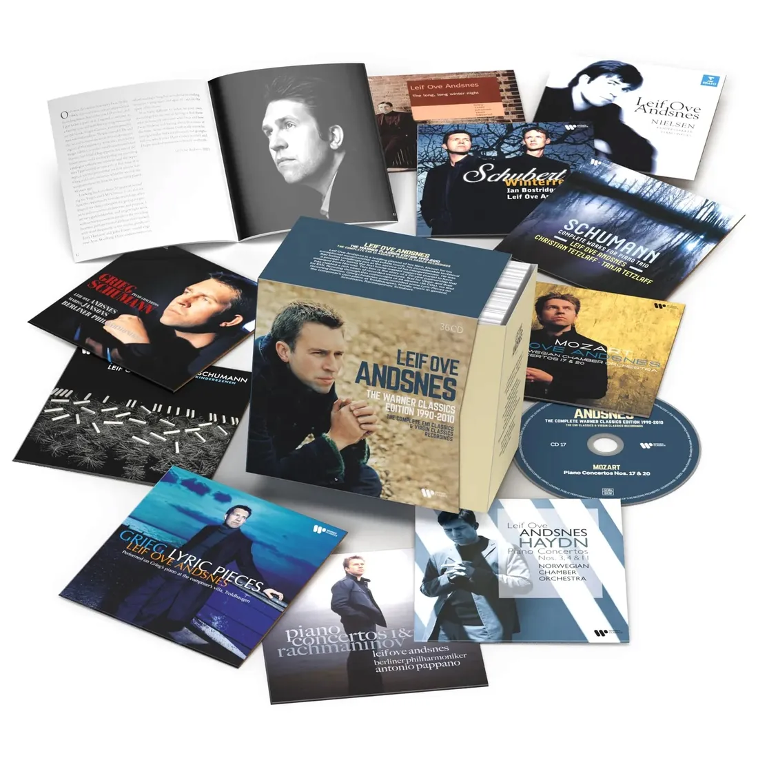 the-complete-warner-classics-edition-rozmiar-s