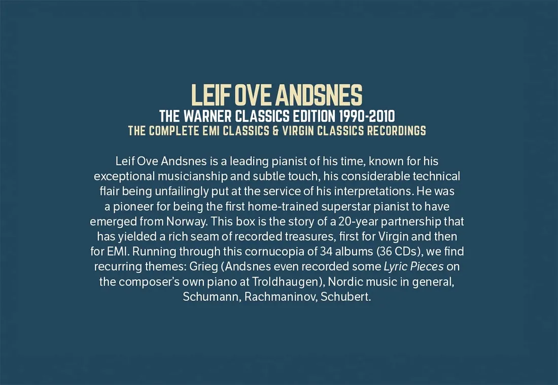 the-complete-warner-classics-edition