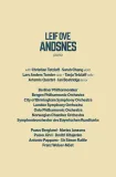 the-complete-warner-classics-edition-nosnik-cd