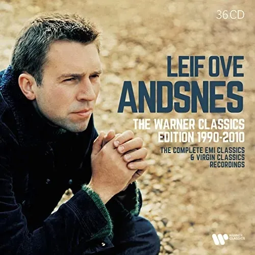 the-complete-warner-classics-edition-rozmiar-s