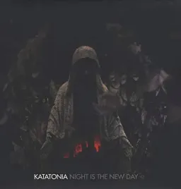 night-is-the-new-day-vinyl