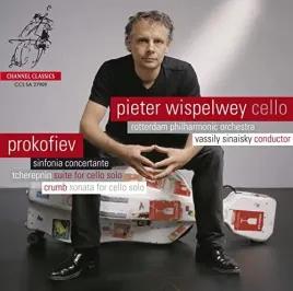 prokofiev-sinfonia-concer