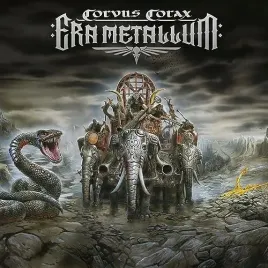 era-metallum-vinyl