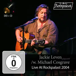 live-at-rockpalast-2004