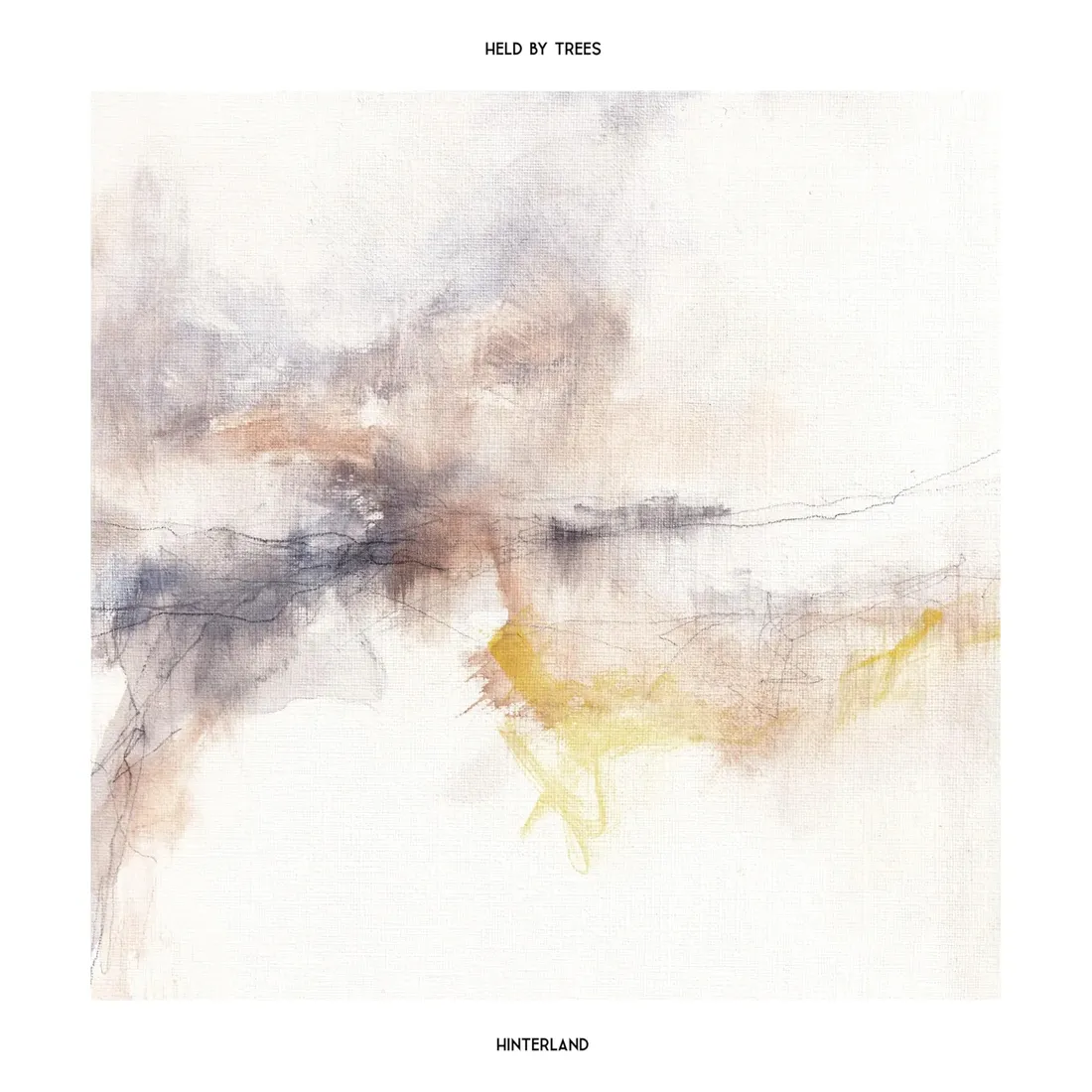 hinterland-deluxe-edition-vinyl-rozmiar-s