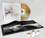 hinterland-deluxe-edition-vinyl-rozmiar-s