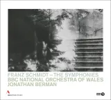 franz-schmidt-the-symphonies