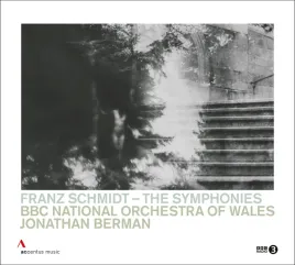franz-schmidt-the-symphonies