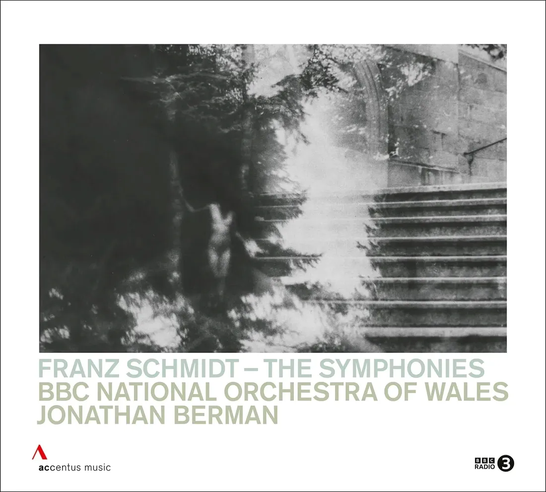 franz-schmidt-the-symphonies-rozmiar-s