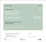 franz-schmidt-the-symphonies-rozmiar-s