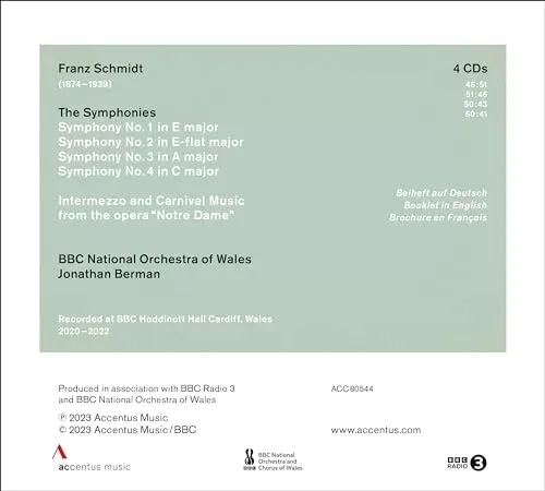 franz-schmidt-the-symphonies