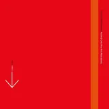 archive-one-vinyl