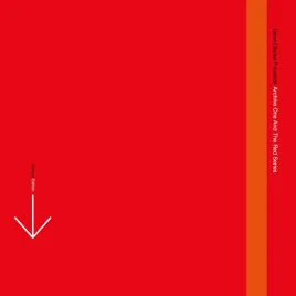 archive-one-vinyl