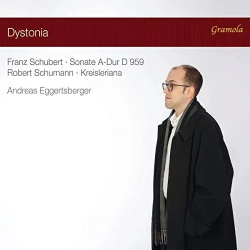 dystonia-rozmiar-s