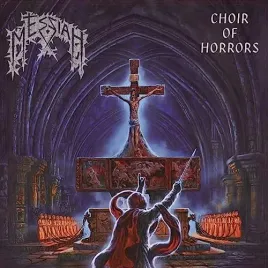 choir-of-horror-vinyl