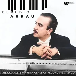 the-complete-warner-classics-recordings