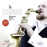jan-schulte-bunert-escapades-vinyl