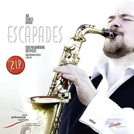 jan-schulte-bunert-escapades-vinyl