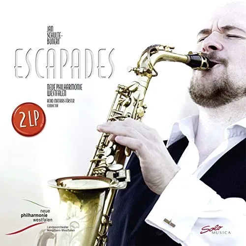 jan-schulte-bunert-escapades-vinyl-rozmiar-s