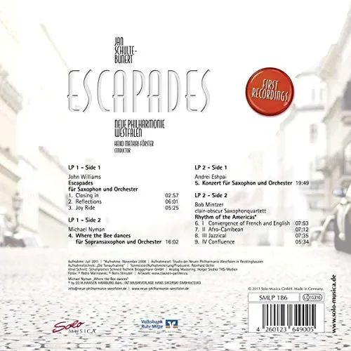 jan-schulte-bunert-escapades-vinyl-rozmiar-s