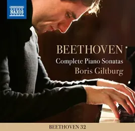ludwig-van-beethoven-complete-piano-sonatas