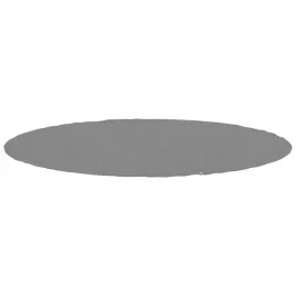 mata-ochronna-pod-basen-okragla-jasnoszara-244-cm-geowloknina