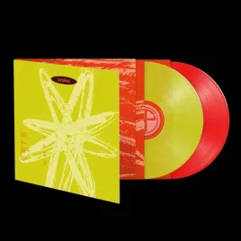 orbital-green-and-red-vinyl-vinyl