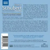 schubert-complete-lieder-rozmiar-s