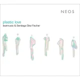 plastic-love