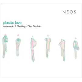 plastic-love