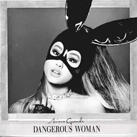 dangerous-woman-vinyl