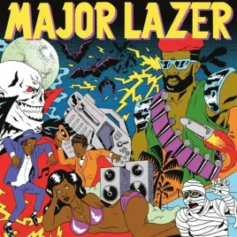 guns-don-t-kill-people-lazers-do-vinyl