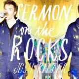 sermon-on-the-rocks