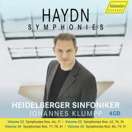 joseph-haydn-complete-symphonies-vol-32-35