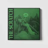 mind-yourself-vinyl