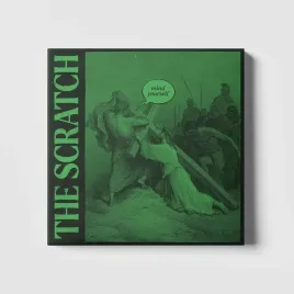 mind-yourself-vinyl