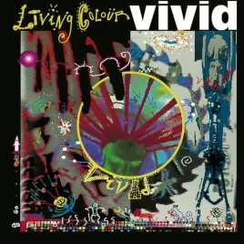 vivid-vinyl